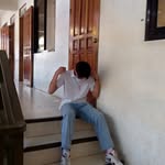 Michael Dave Barbosa - @michaeldavebarbosa - Instagram