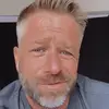 Michael Dave - @michael.dave661 - TikTok