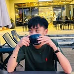 Michael Dave Camposano - @diders_dp - Instagram
