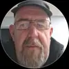 Michael Dave - @michaeldave005 - TikTok