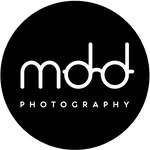 Michael Dave Dizon - @mdd.photography - Instagram