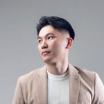 Michael Dave Faelkan - @md_faelkan - Instagram