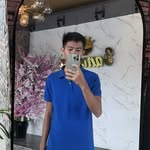 Michael Dave Guibone - @_datboii.mykeldib - Instagram