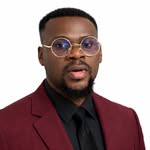Michael Dave-jr - @amblacqmike - Instagram