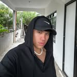 Michael Dave Lemi - @dave.lemi - Instagram