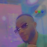Michael Dave Obinna - @michael_dave_ - Instagram