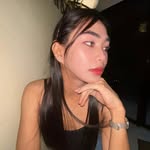 Michael Dave Picar - @khelzy_chixx - Instagram