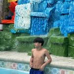 Michael Dave Quilaton - @batchii_kel - Instagram