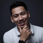 Michael Dave San Antonio - @mikeldbae - Instagram