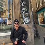 Michael Davenport - @michael_davenport5 - Instagram