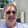 michaeldave - @michaeldave316 - TikTok