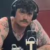 Michaeldave - @michaeldave1728 - TikTok
