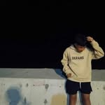 MichaelDave - @_datboii.dxve - Instagram