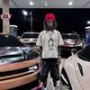 Michaeldave - @michaeldave0902 - TikTok
