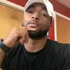 michaeldave - @michaeldave8947 - TikTok