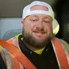 Michaeldave - @michaeldave6651 - TikTok