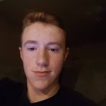 @michael.daverne - Instagram