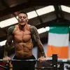 Michael Davern342 - @michaeldavern1 - TikTok