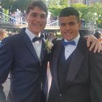 Michael Davern - @michael_davern - Instagram