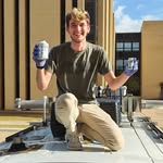 Michael Davern - @mdavern1 - Instagram