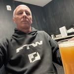 Michael Davern - @madavern - Instagram