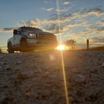 Michael Davern - @97shitbox_express - Instagram