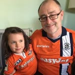 Michael Davern - @mwdavern - Instagram