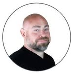 Michael Davern - @mdavern74 - Instagram