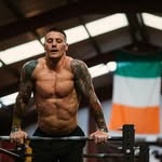 Michael Davern - @michaeldavern_ - Instagram