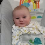 Michael Davern Jr. - @drb0420 - Instagram