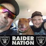 Michael Davern Jr. - @dribblez420 - Instagram