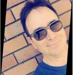 Michael Davernport - @michael_davernport - Instagram
