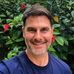 Michael Daves - Facebook