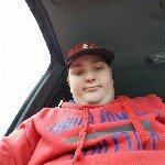 Michael Jay Davern - @mdavern02 - Instagram
