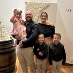 Michael 'Plugger' Davern - @plugger21 - Instagram
