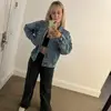 Michaela Davern - @michaeladavern - TikTok