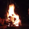 michaeldavern963 - @michaeldavern963 - TikTok