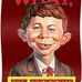 Mike Davern - Facebook