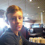 your favorite ginger - @michael_daverne_fanpage - Instagram