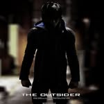 Michael Clark Daversa - @theoutsider2299 - Instagram
