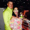 Michael D. Aversano - @michael.d..aversa - TikTok
