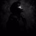 Michael Daversa - Facebook