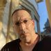 Michael D'Aversa - Facebook