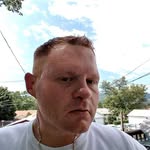 Michael Daversa - @daversa80 - Instagram