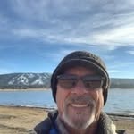 Michael Daversa - @daversa923 - Instagram