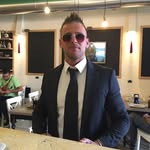 Michael D'Aversa - @michael.daversa.9 - Instagram
