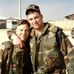 Michael Daversa - Facebook