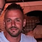 Michael D'Aversa - @michaeldaversa - Instagram