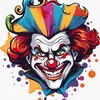 Michael Daversa - @littlewonders.2k - TikTok
