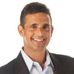 Michael Daversa, Mortgage Professional - Facebook